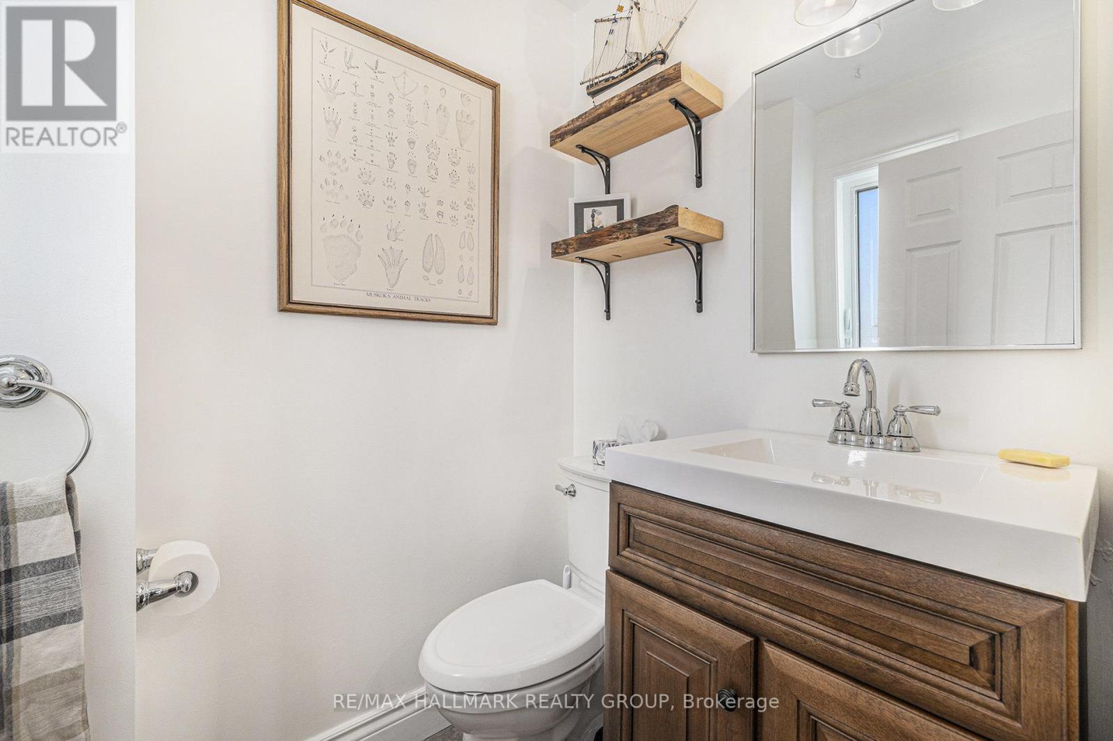 Photo 13 of 13 817 High Street, Ottawa ON