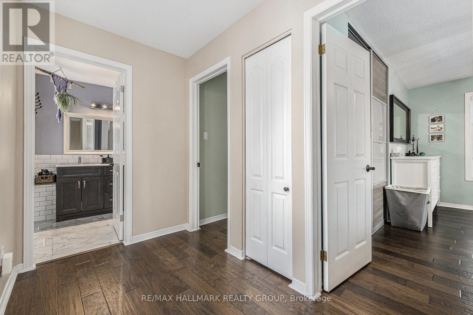 Photo 14 of 13 817 High Street, Ottawa ON
