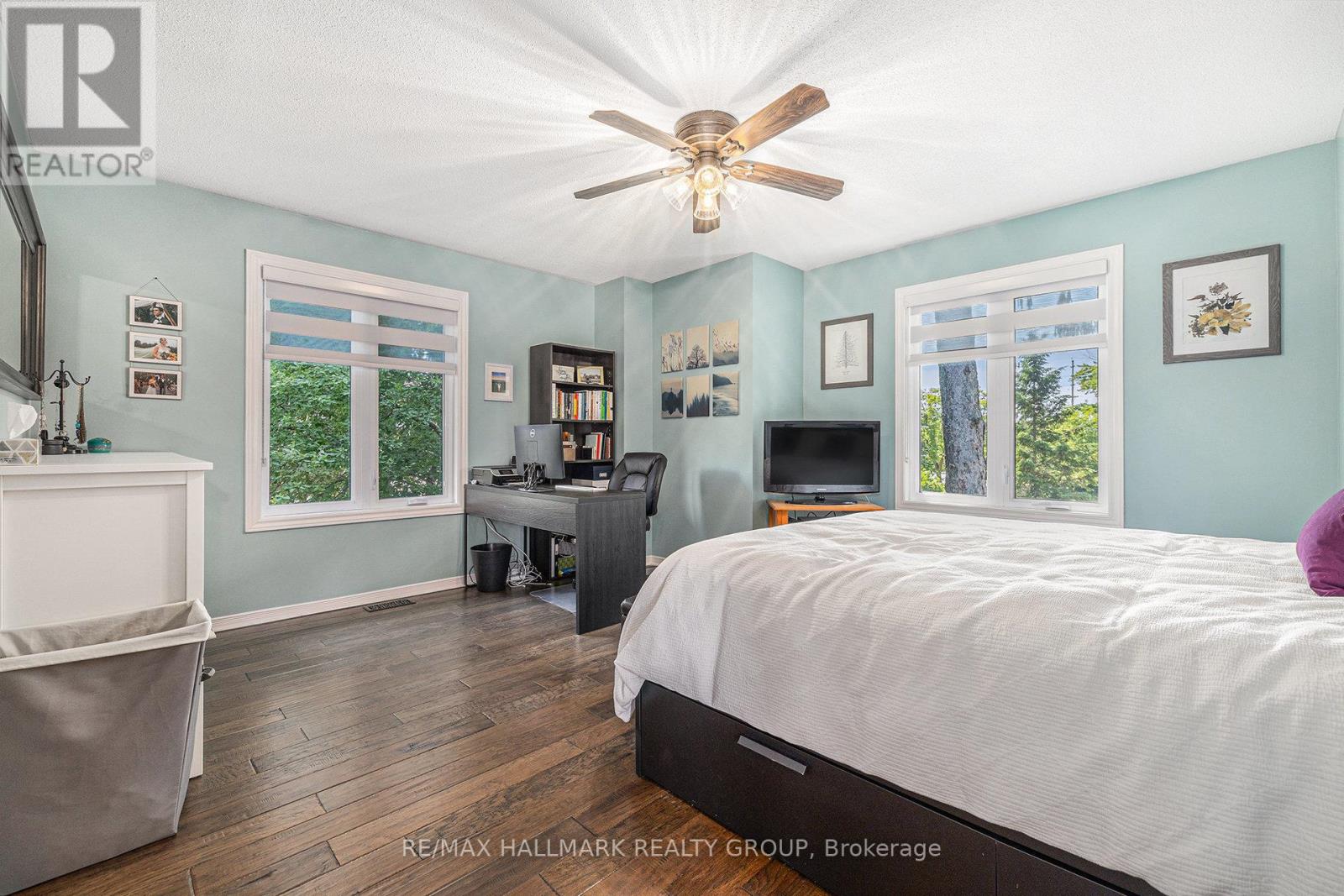Photo 15 of 13 817 High Street, Ottawa ON