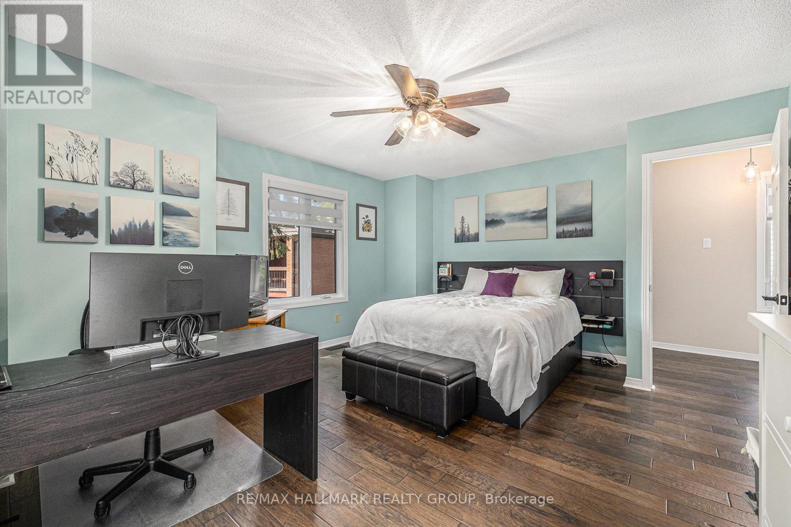 Photo 16 of 13 817 High Street, Ottawa ON