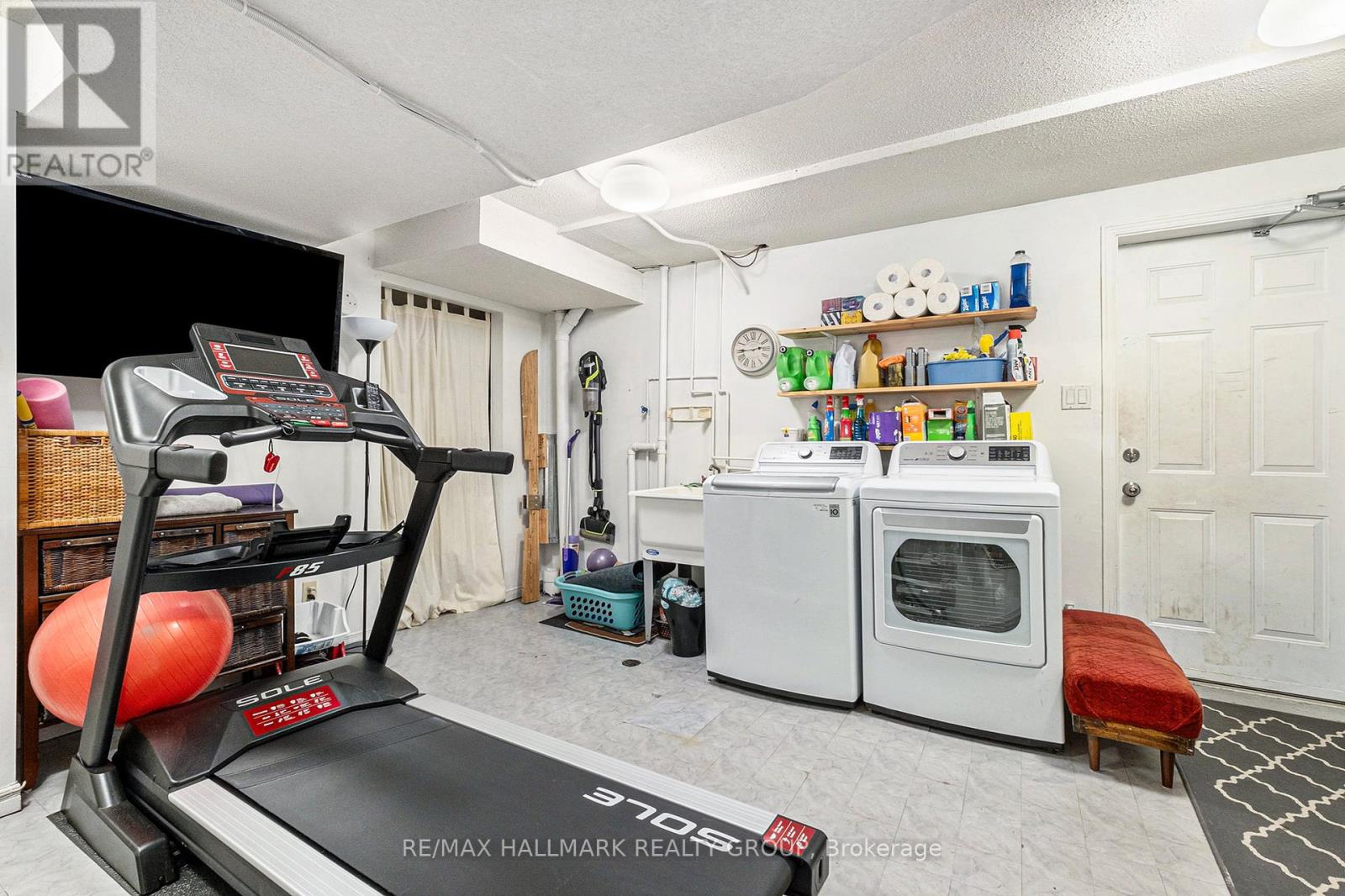 Photo 19 of 13 817 High Street, Ottawa ON