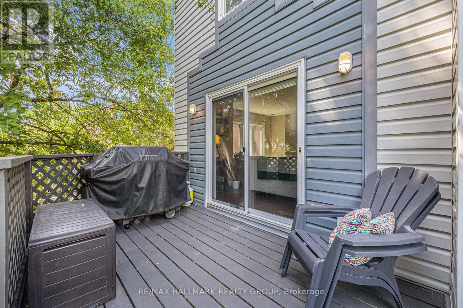 Photo 20 of 13 817 High Street, Ottawa ON
