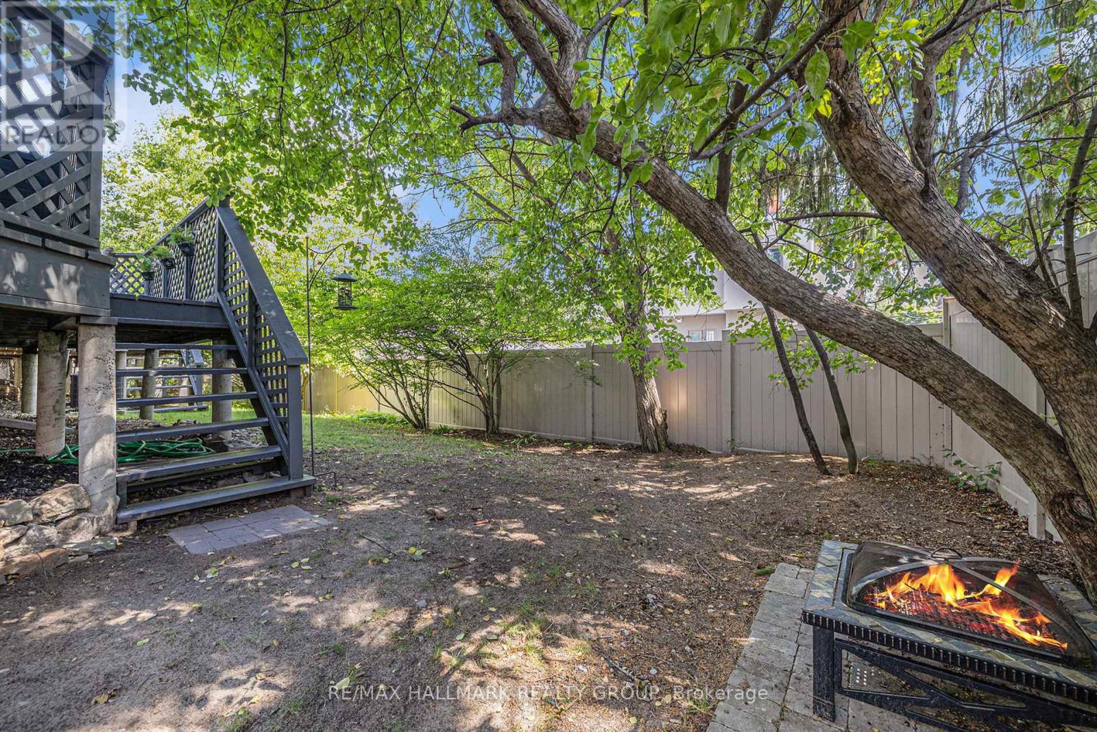Photo 22 of 13 817 High Street, Ottawa ON