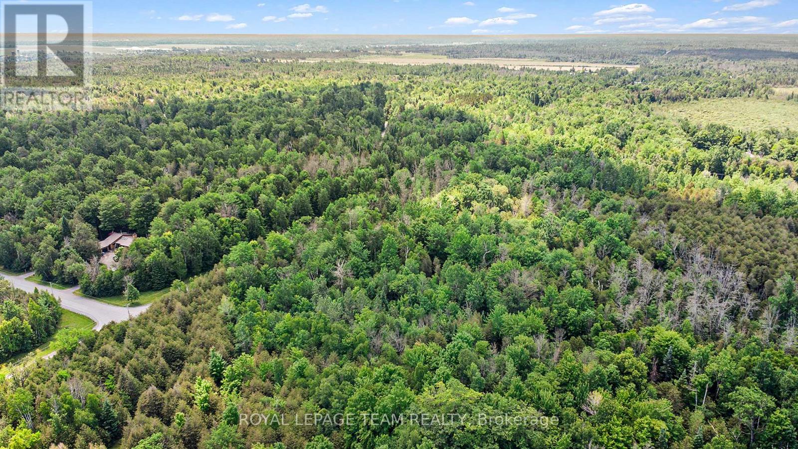Photo 13 of L 2 3575 Paden Road, Ottawa ON