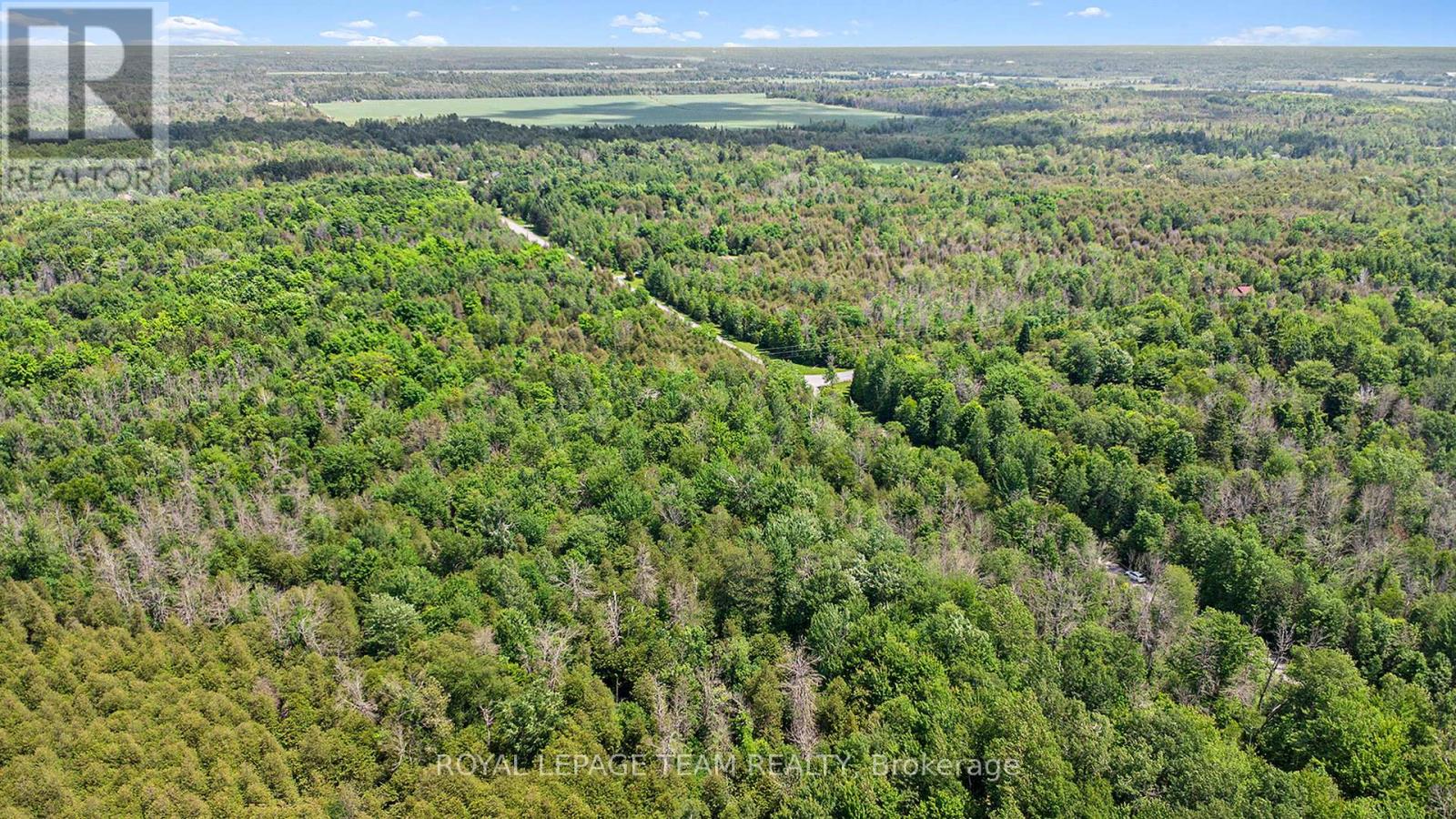 Photo 15 of L 2 3575 Paden Road, Ottawa ON