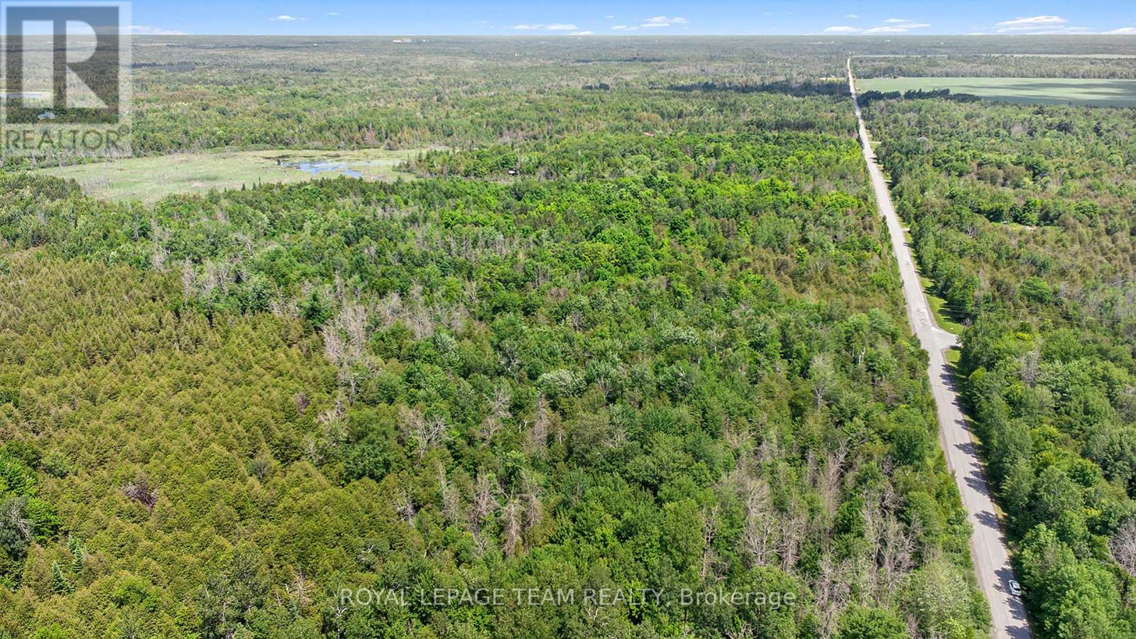 Photo 16 of L 2 3575 Paden Road, Ottawa ON