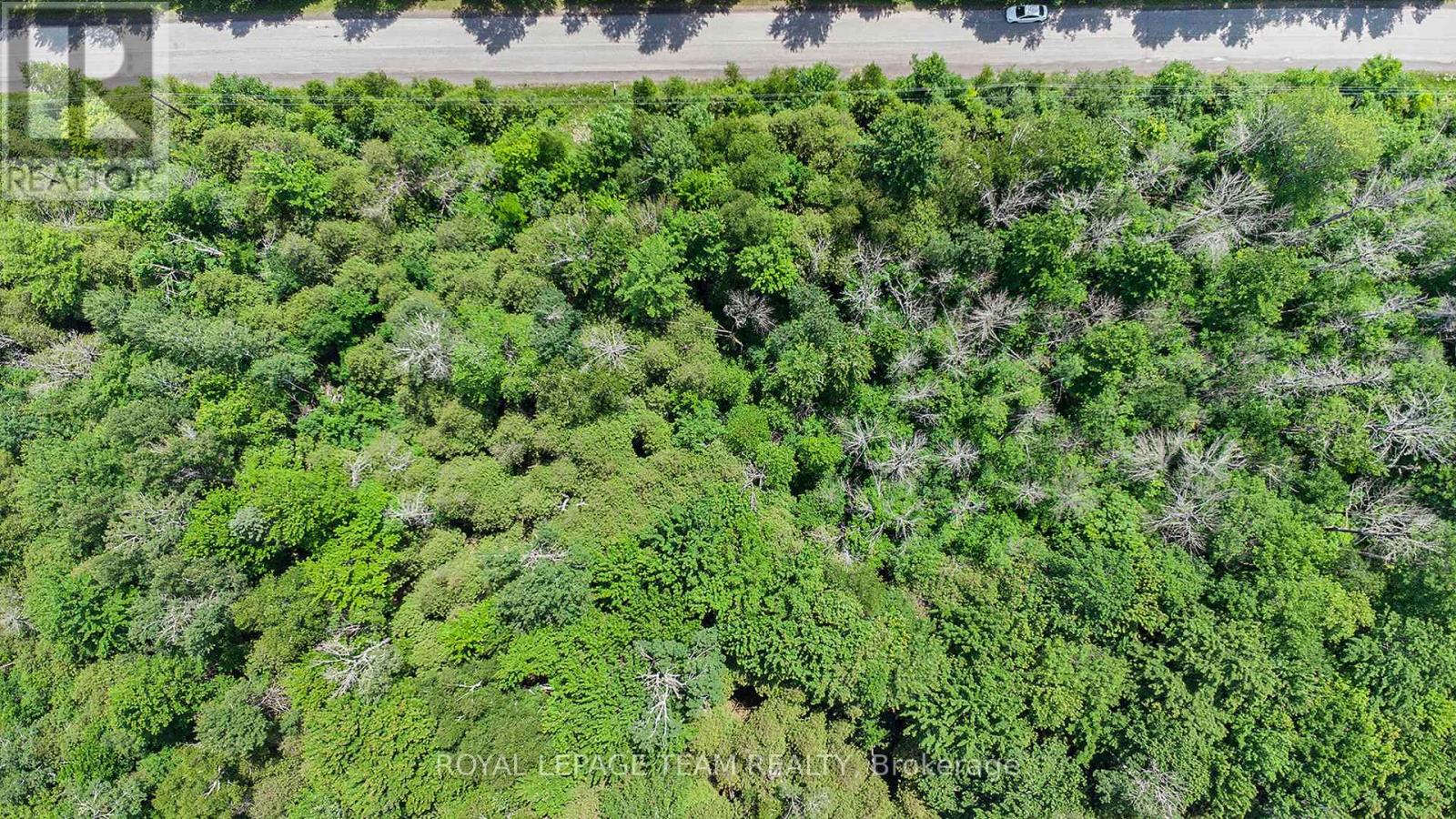 Photo 17 of L 2 3575 Paden Road, Ottawa ON