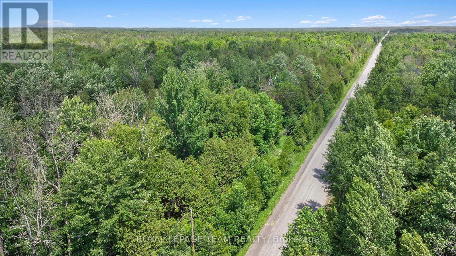 Photo 18 of L 2 3575 Paden Road, Ottawa ON