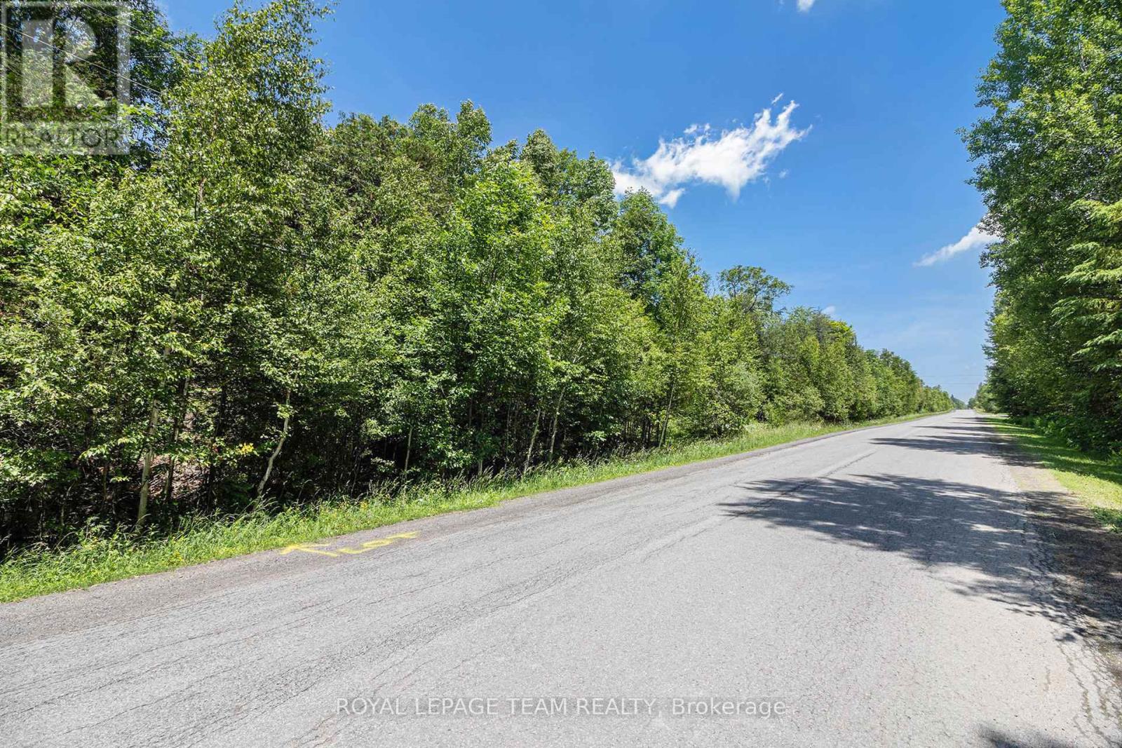 Photo 4 of L 2 3575 Paden Road, Ottawa ON