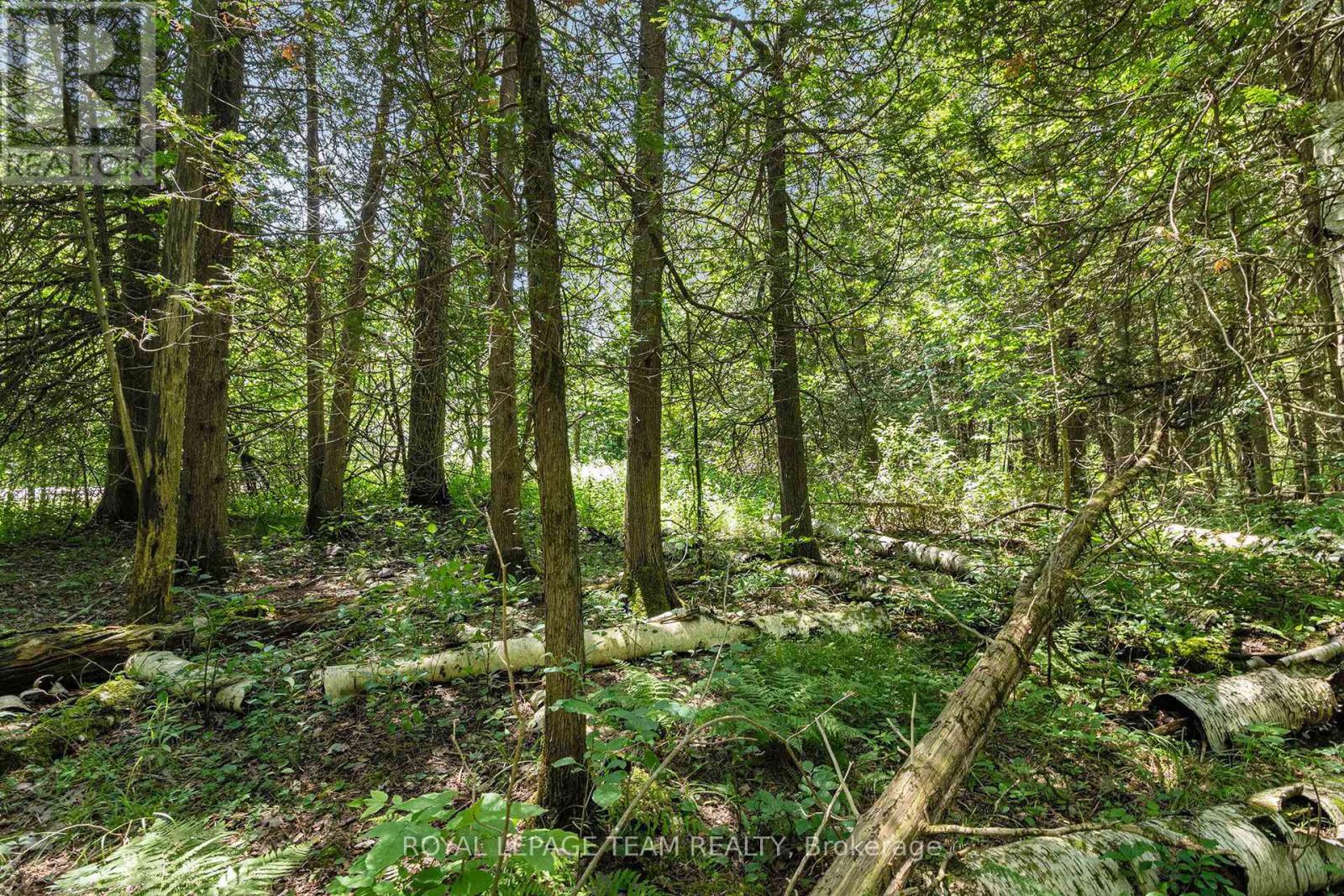 Photo 6 of L 2 3575 Paden Road, Ottawa ON