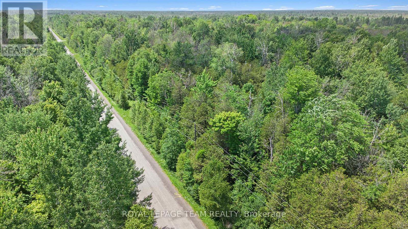Photo 8 of L 2 3575 Paden Road, Ottawa ON