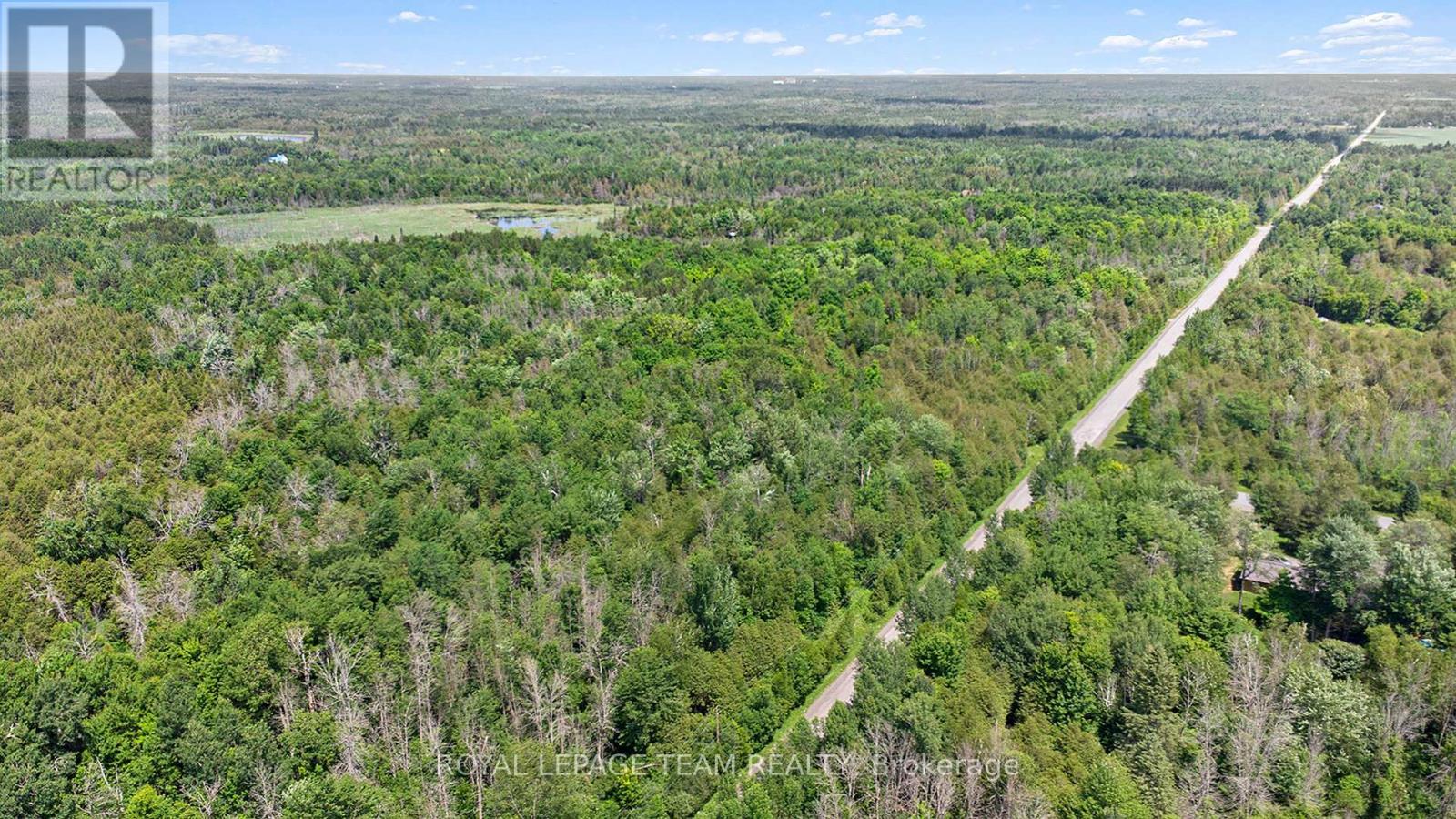 Photo 9 of L 2 3575 Paden Road, Ottawa ON