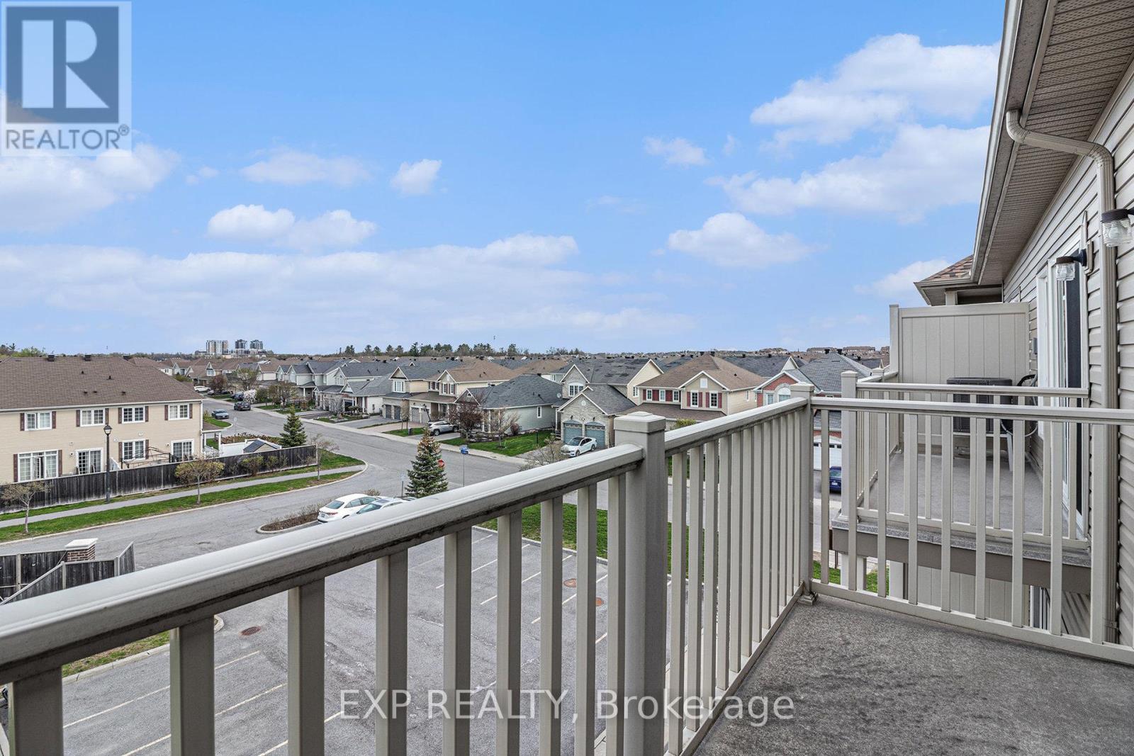 https://ddfcdn.realtor.ca/listing/TS638865417080530000/reb76/highres/9/x12247359_20.jpg