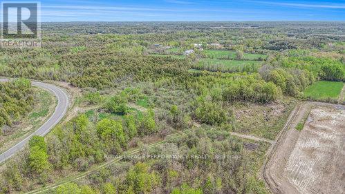 Photo 19 of 7 Mcdonell Crescent, Ottawa ON