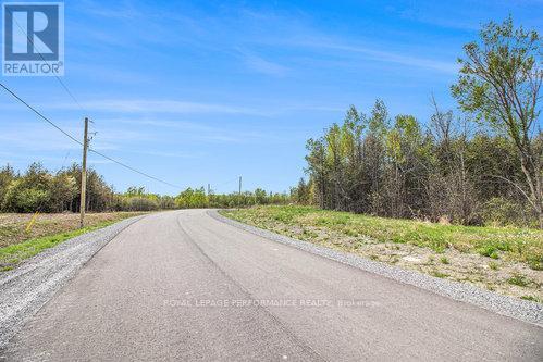 Photo 7 of 7 Mcdonell Crescent, Ottawa ON