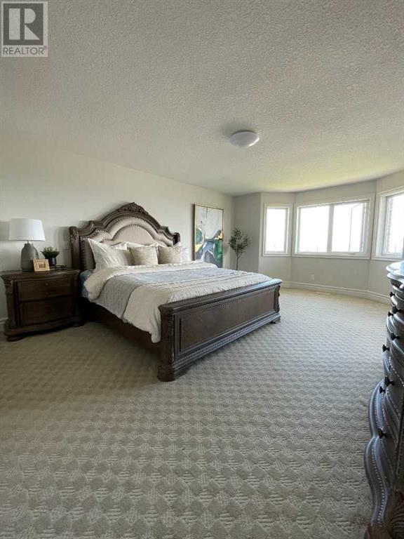 Single Family House for Sale in  PROMINENCE Path SW Patterson Calgary 