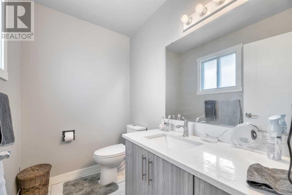 Single Family House 4 Level for Sale in   Street NE Pineridge Calgary 