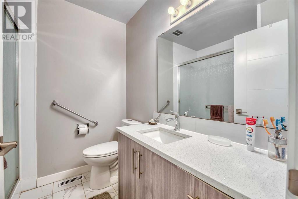 Single Family House 4 Level for Sale in   Street NE Pineridge Calgary 
