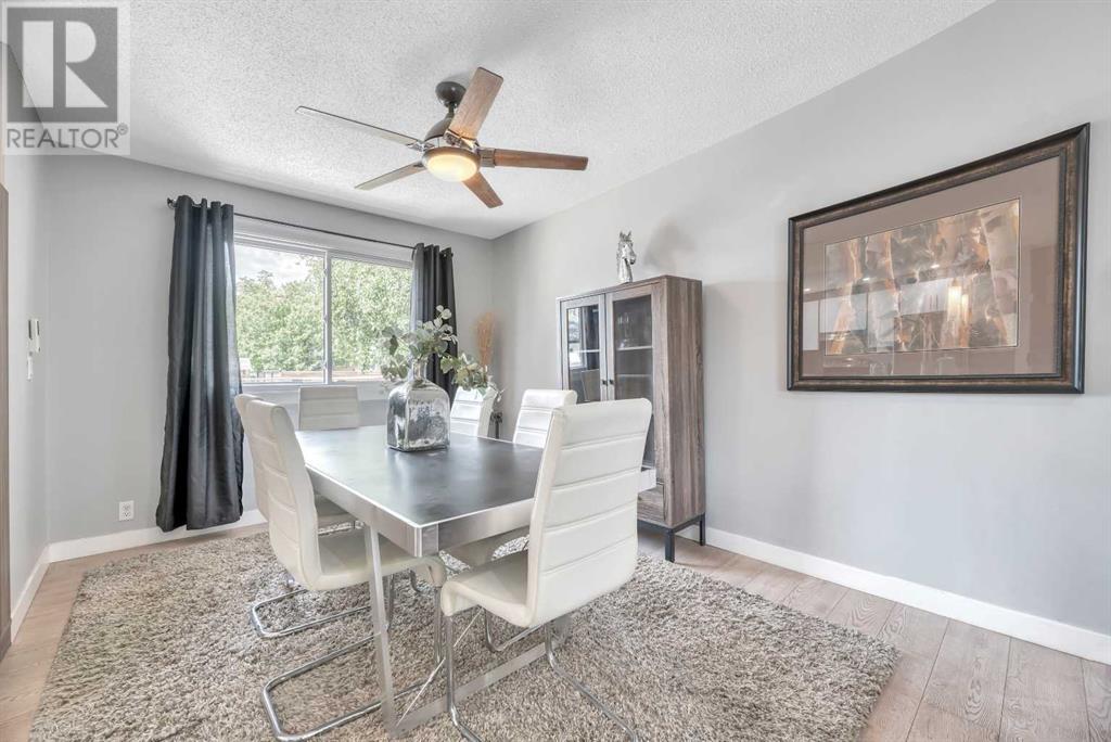 Single Family House 4 Level for Sale in   Street NE Pineridge Calgary 