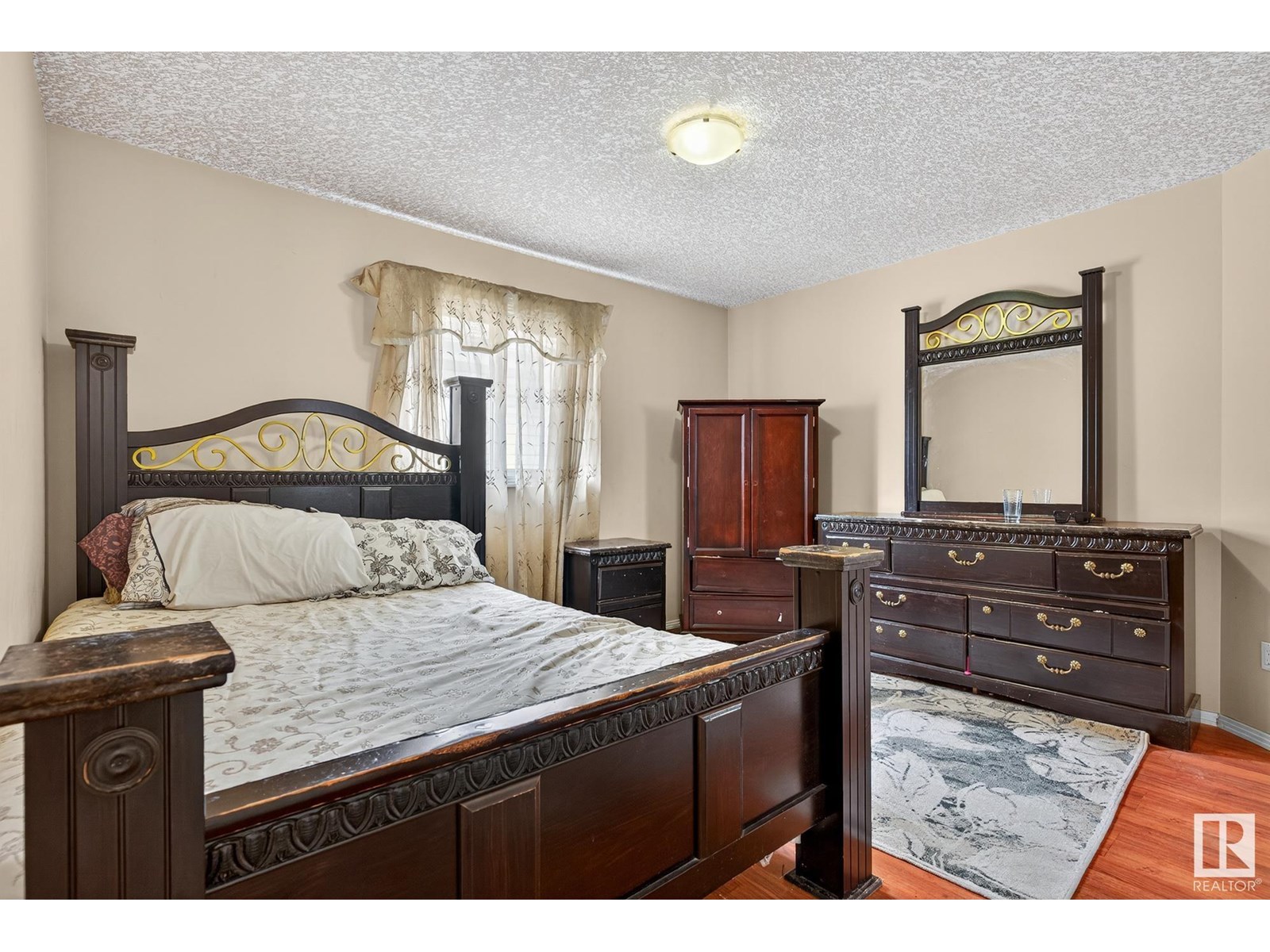 Photo 42 of 979 Hollingsworth Bend Nw, Edmonton AB