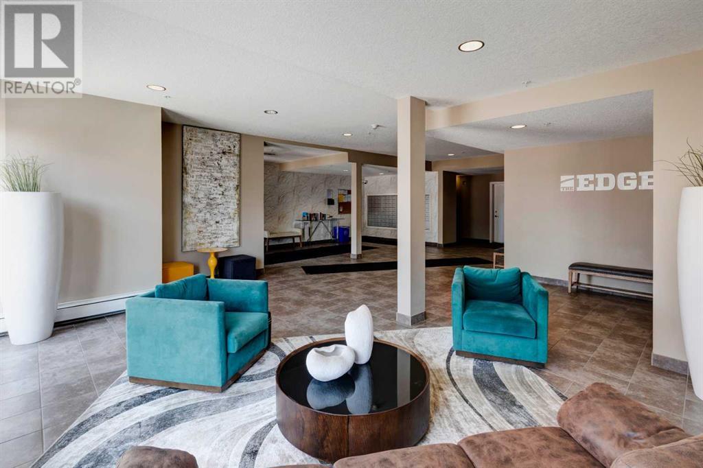 Photo 28 of 2108 604 East Lake Boulevard, Airdrie AB