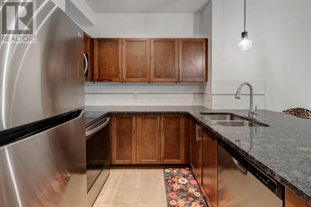 Photo 8 of 2108 604 East Lake Boulevard, Airdrie AB