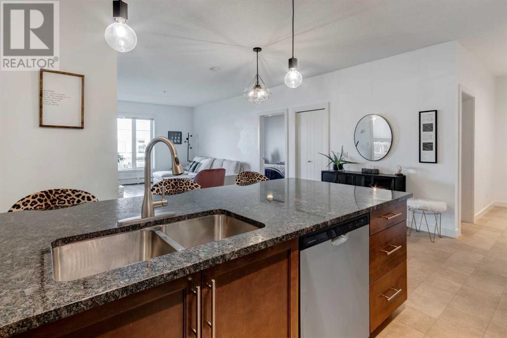 Photo 10 of 2108 604 East Lake Boulevard, Airdrie AB