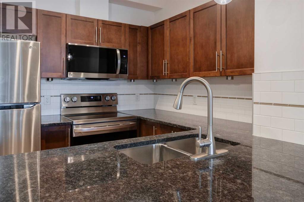 Photo 11 of 2108 604 East Lake Boulevard, Airdrie AB