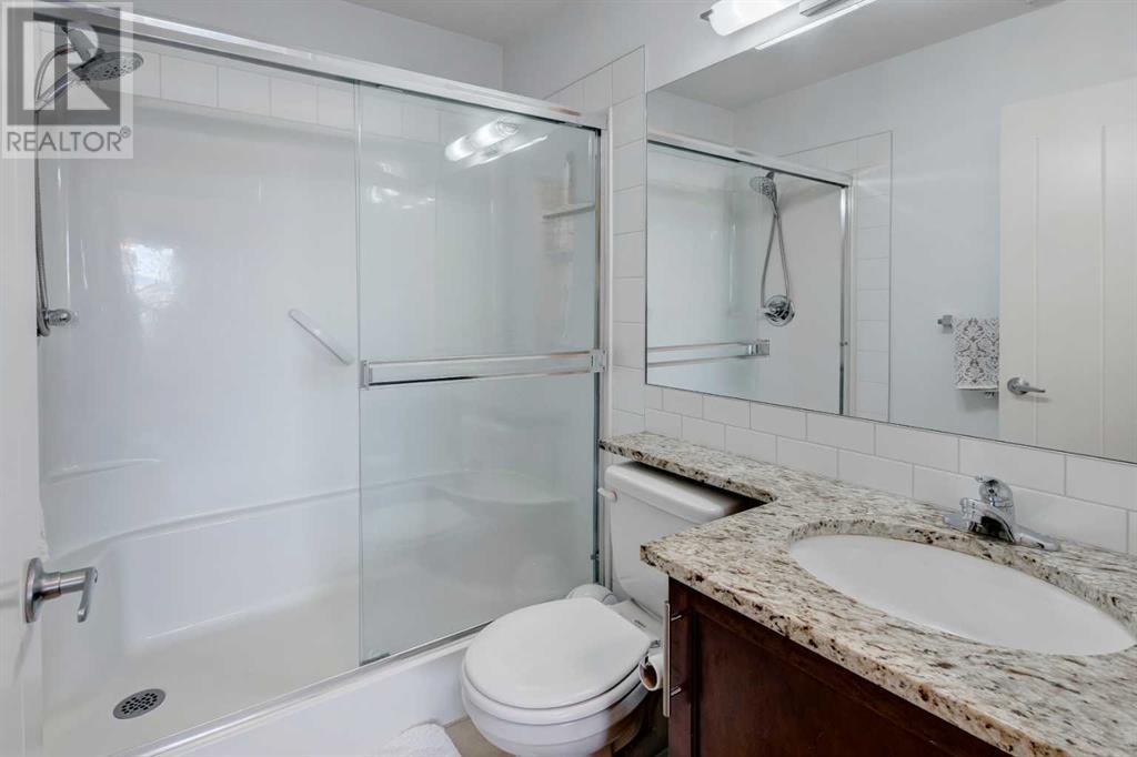 Photo 19 of 2108 604 East Lake Boulevard, Airdrie AB