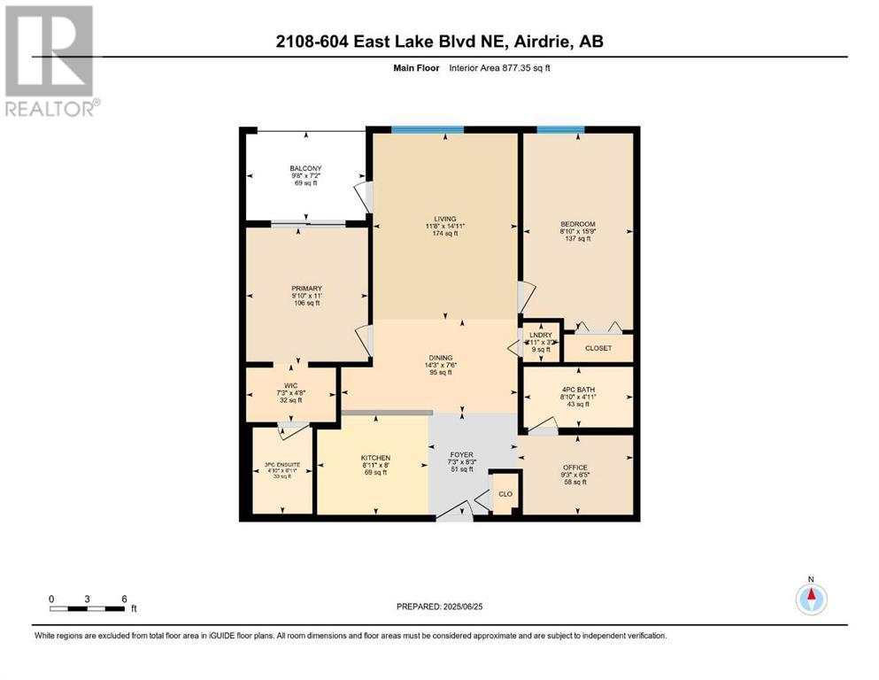 Photo 33 of 2108 604 East Lake Boulevard, Airdrie AB
