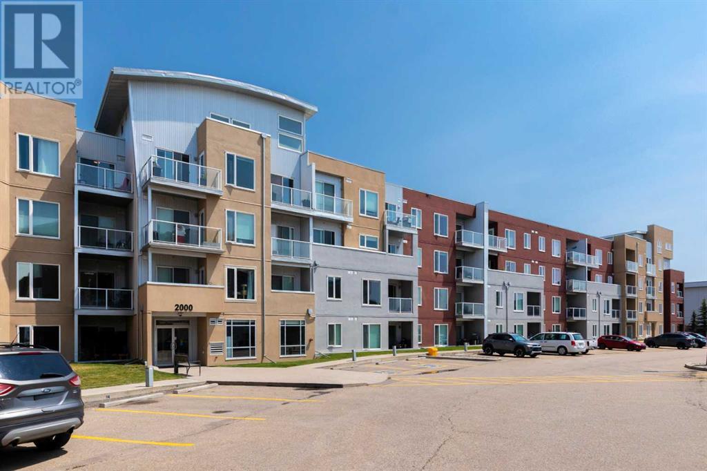Photo 29 of 2108 604 East Lake Boulevard, Airdrie AB