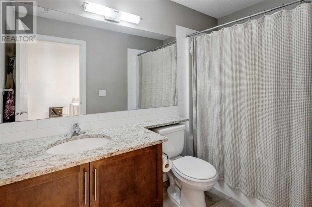 Photo 23 of 2108 604 East Lake Boulevard, Airdrie AB