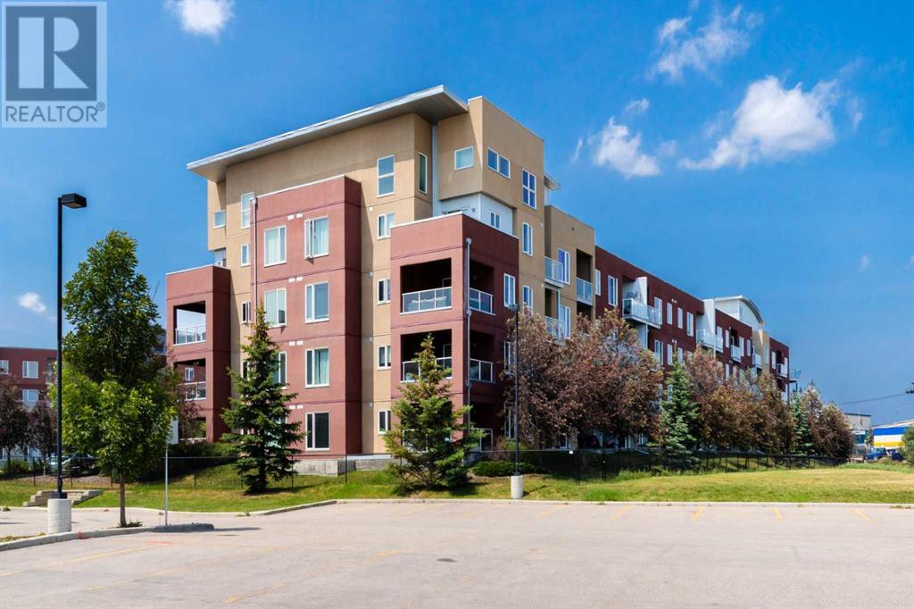 Photo 31 of 2108 604 East Lake Boulevard, Airdrie AB
