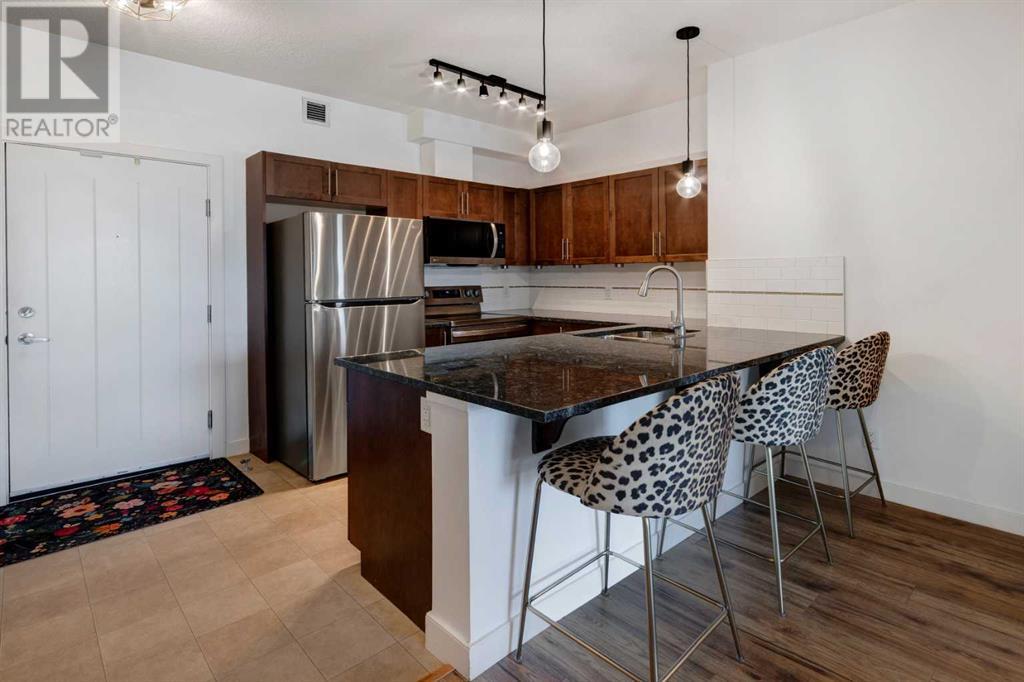 Photo 6 of 2108 604 East Lake Boulevard, Airdrie AB