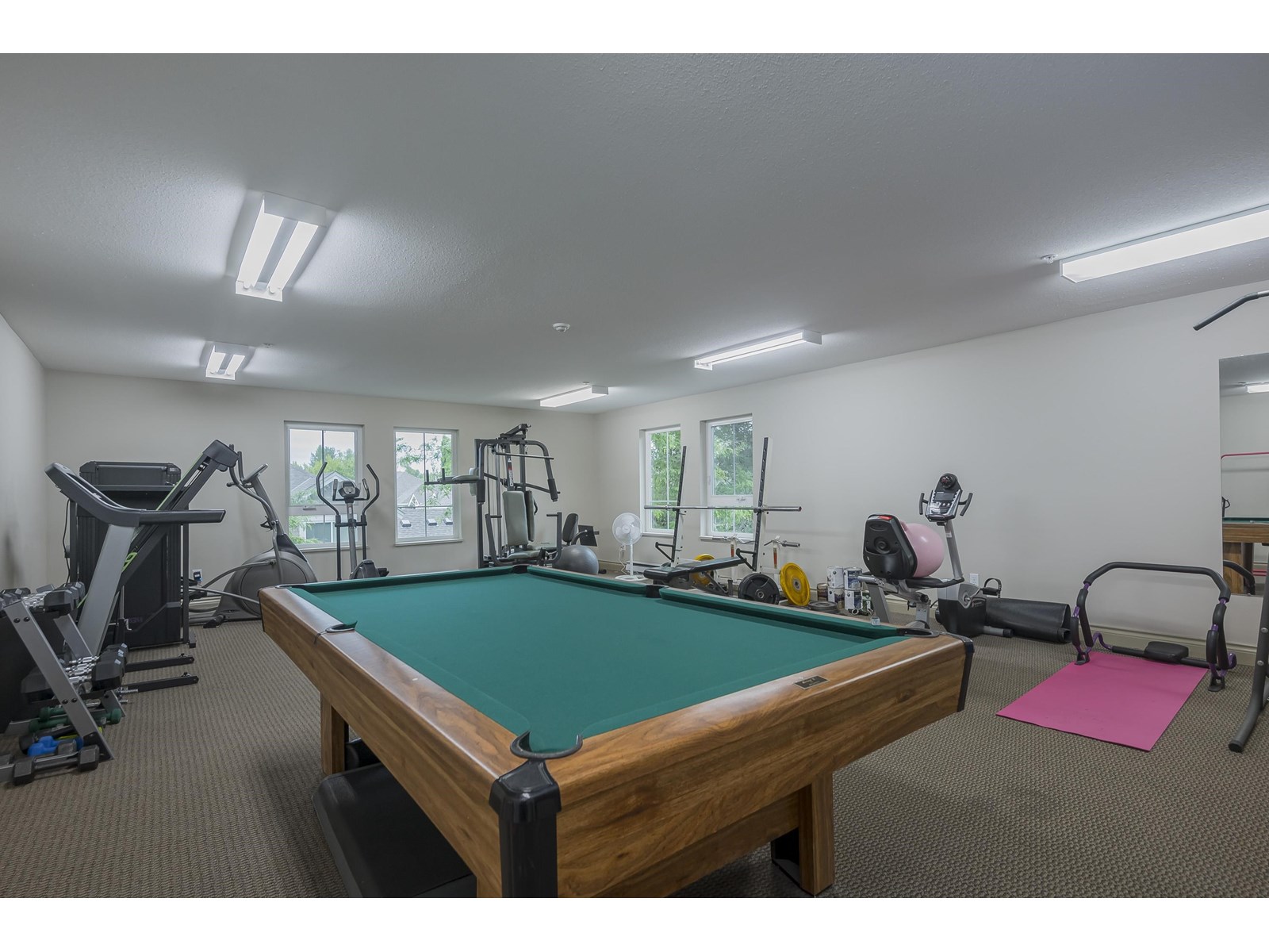 Photo 32 of 302 20881 56 Avenue, Langley BC
