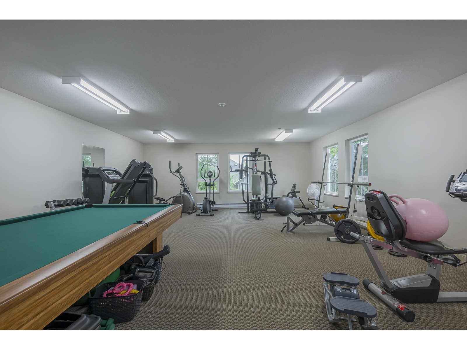 Photo 33 of 302 20881 56 Avenue, Langley BC
