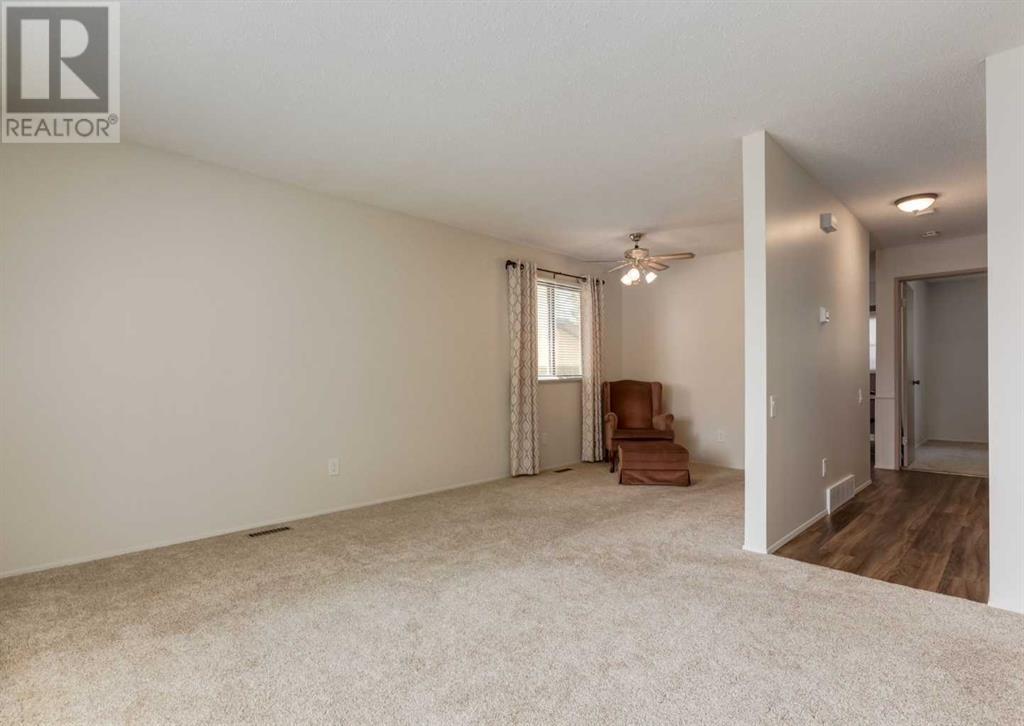 Single Family House Bi-level for Sale in   Avenue NE Whitehorn Calgary 