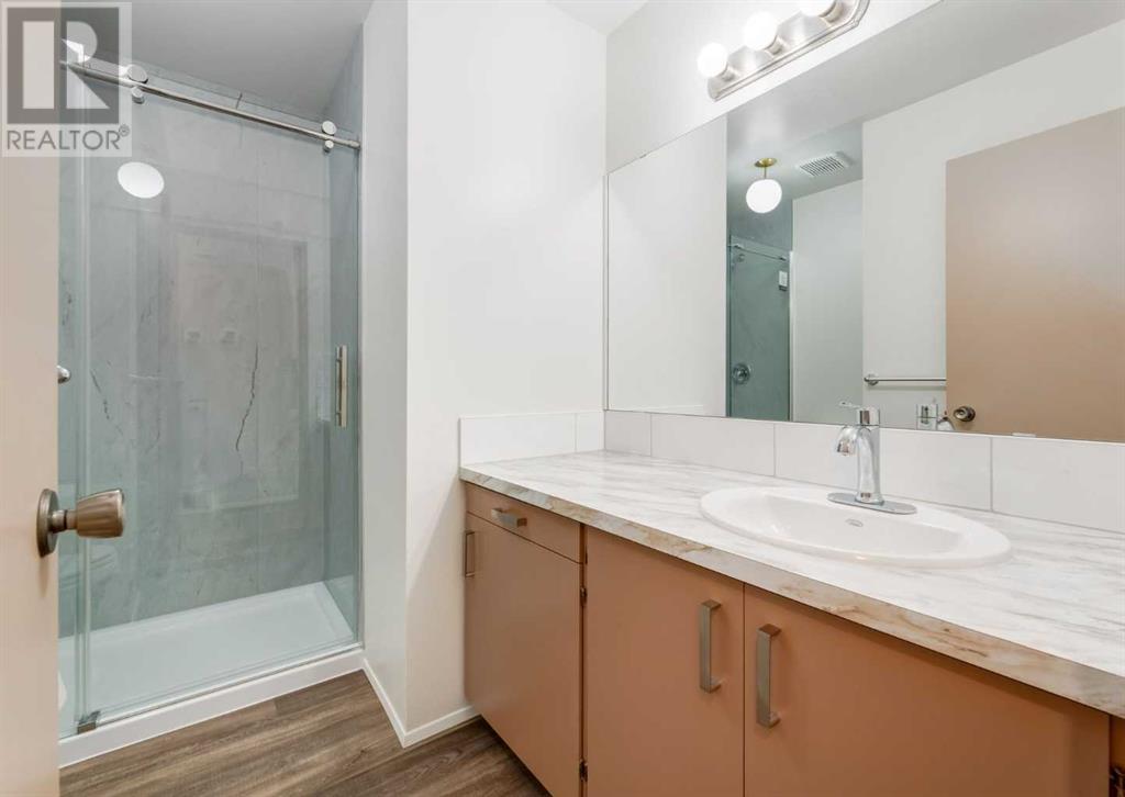 Single Family House Bi-level for Sale in   Avenue NE Whitehorn Calgary 