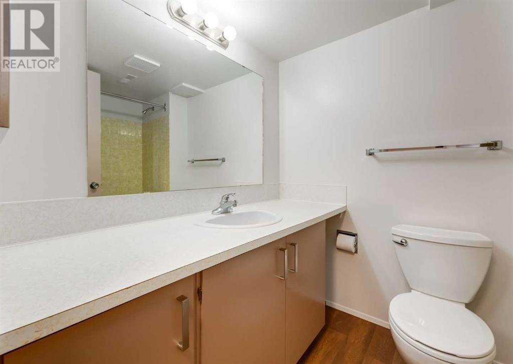 Single Family House Bi-level for Sale in   Avenue NE Whitehorn Calgary 
