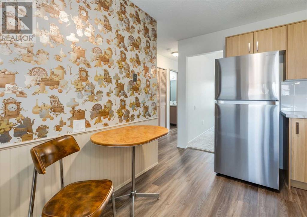 Single Family House Bi-level for Sale in   Avenue NE Whitehorn Calgary 