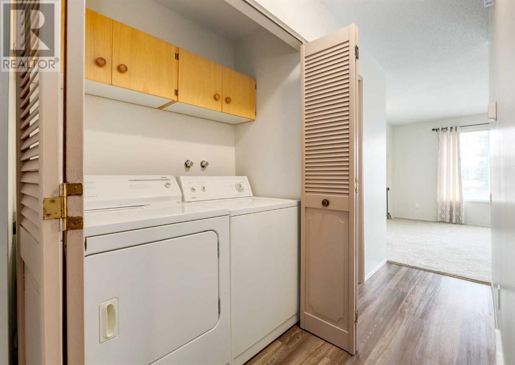 Single Family House Bi-level for Sale in   Avenue NE Whitehorn Calgary 