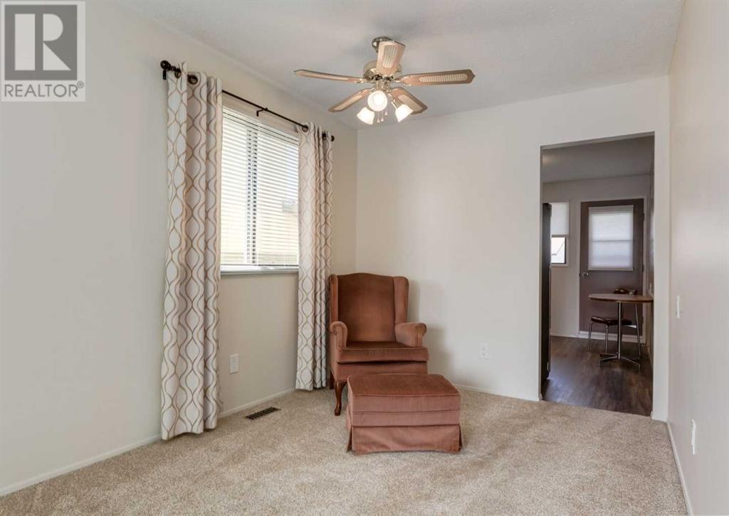 Single Family House Bi-level for Sale in   Avenue NE Whitehorn Calgary 