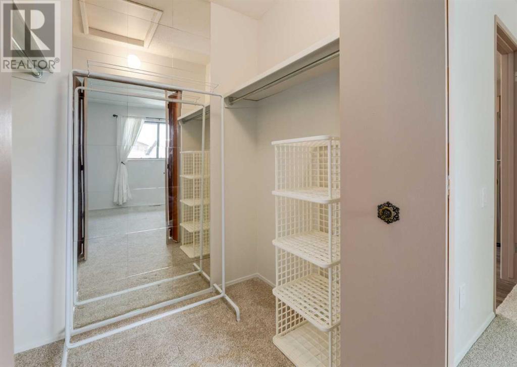 Single Family House Bi-level for Sale in   Avenue NE Whitehorn Calgary 