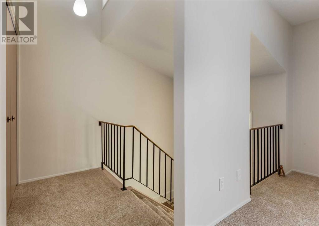 Single Family House Bi-level for Sale in   Avenue NE Whitehorn Calgary 