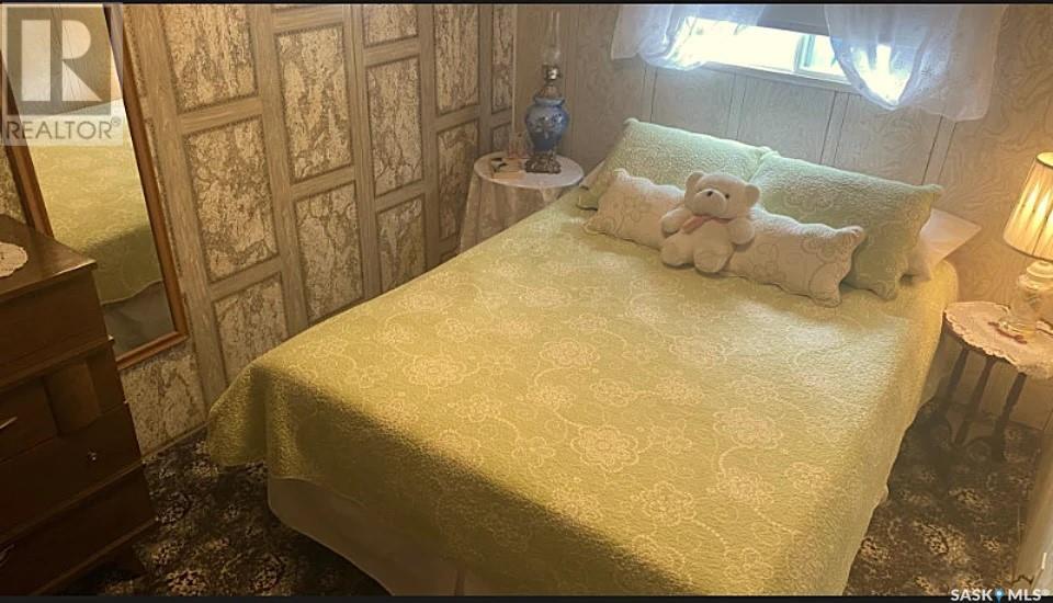 Photo 12 of 17 Willow Crescent, Good Spirit Lake SK