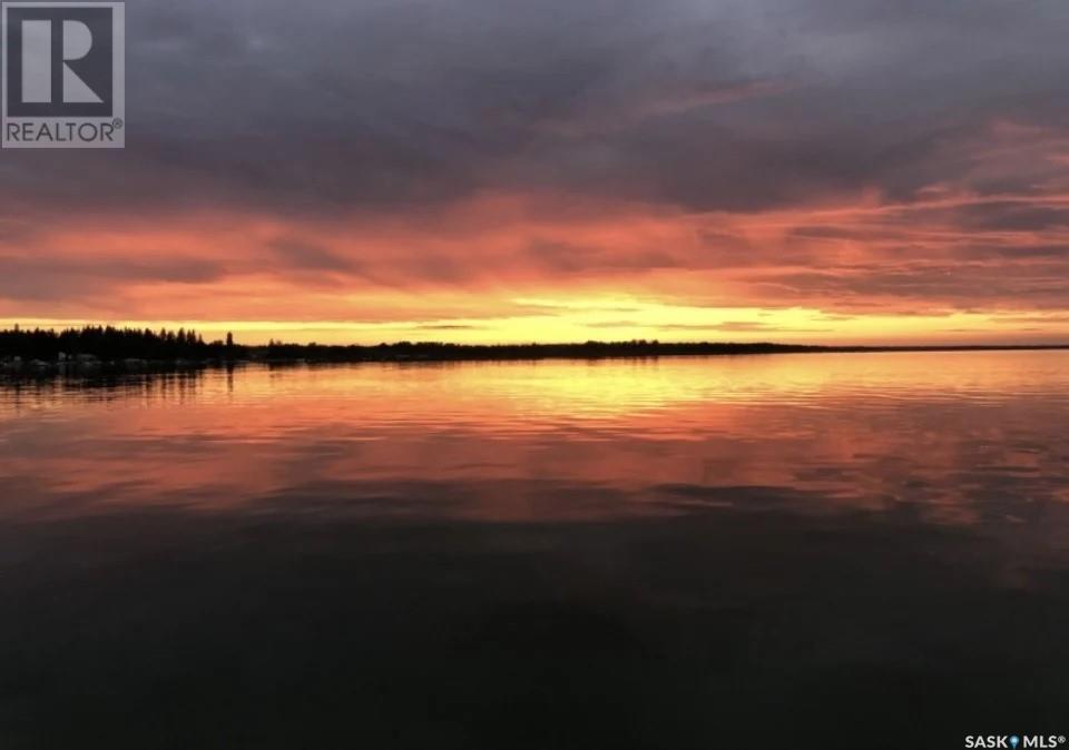 Photo 25 of 17 Willow Crescent, Good Spirit Lake SK
