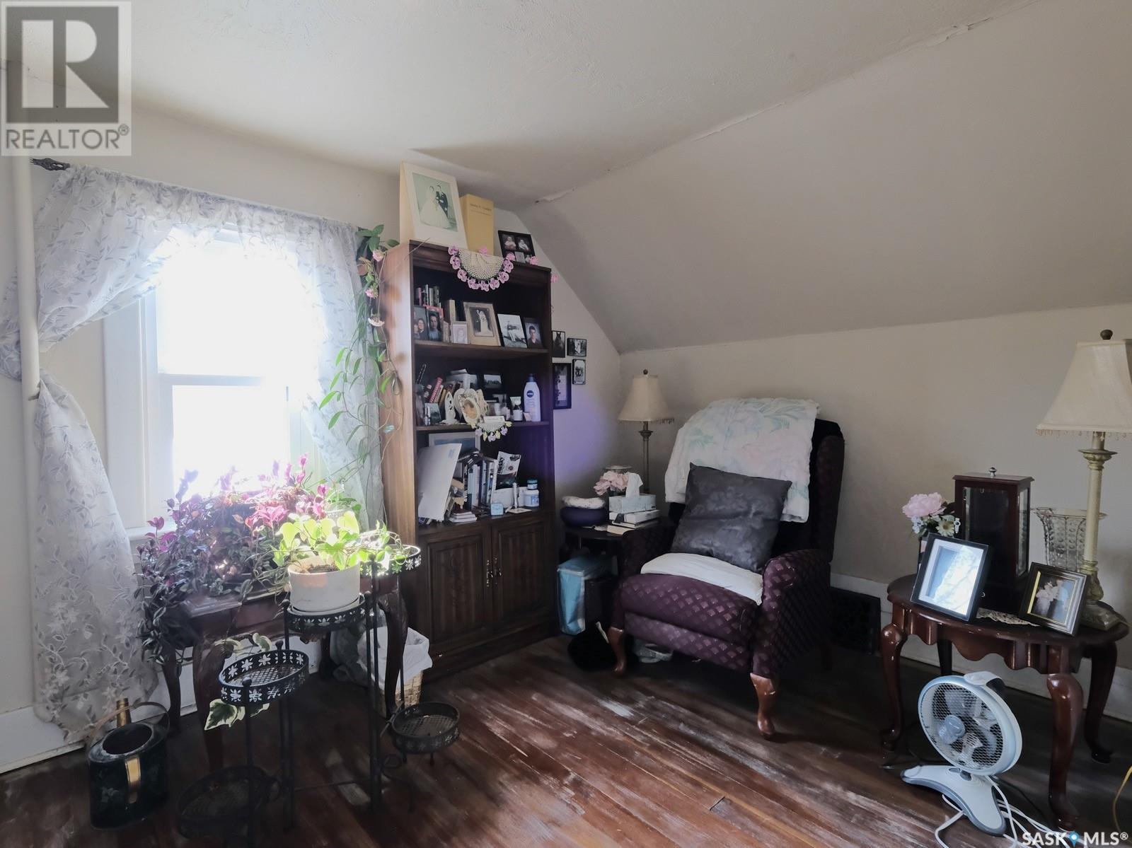 Photo 30 of 801 George Street, Rosetown SK