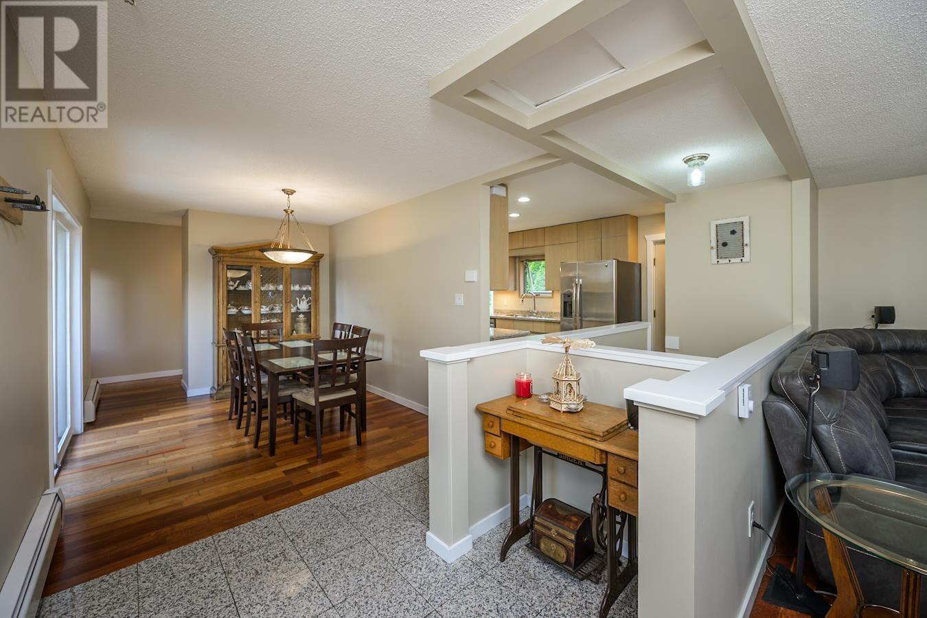 7546 ST PATRICK AVENUE, Prince George