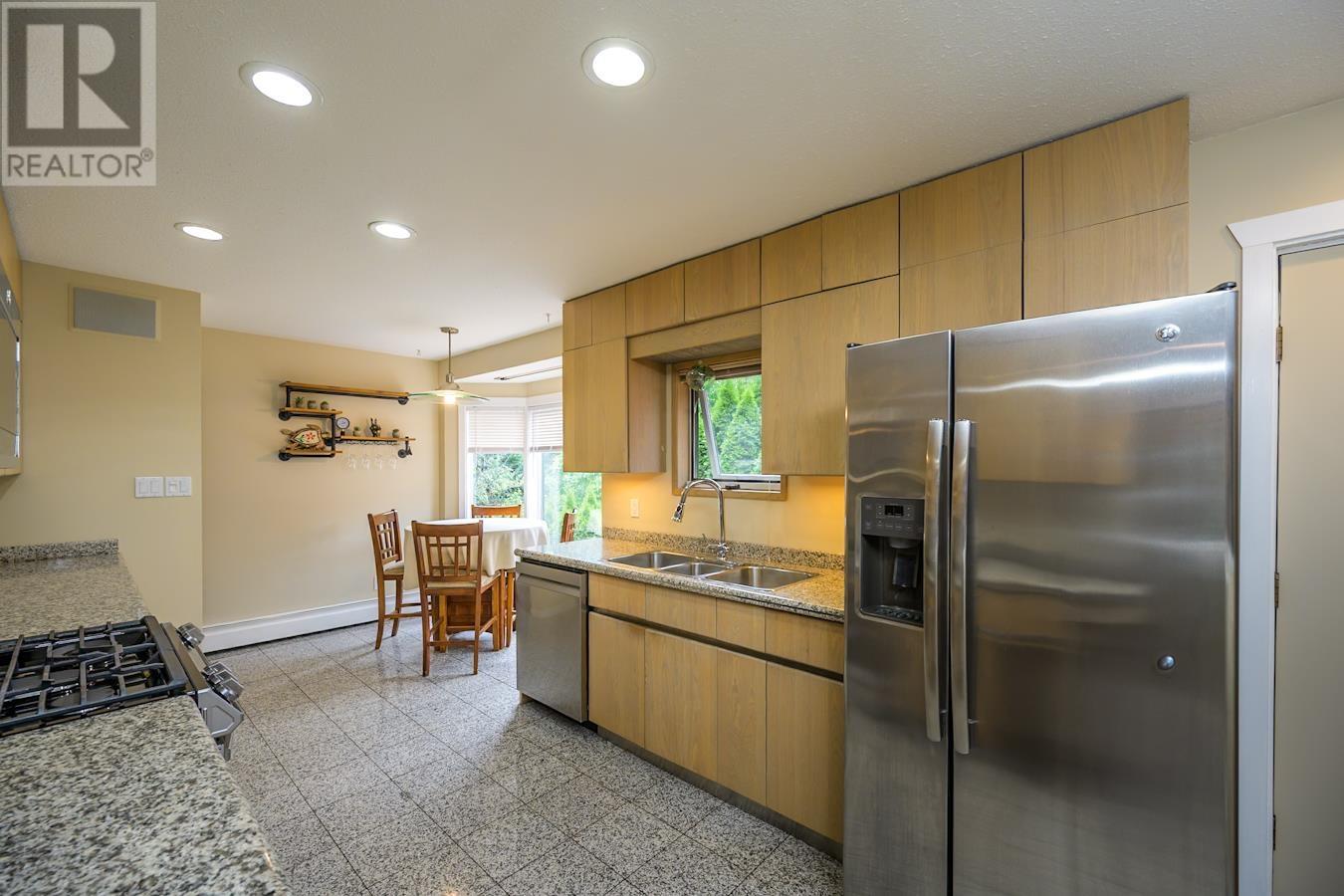 7546 ST PATRICK AVENUE, Prince George