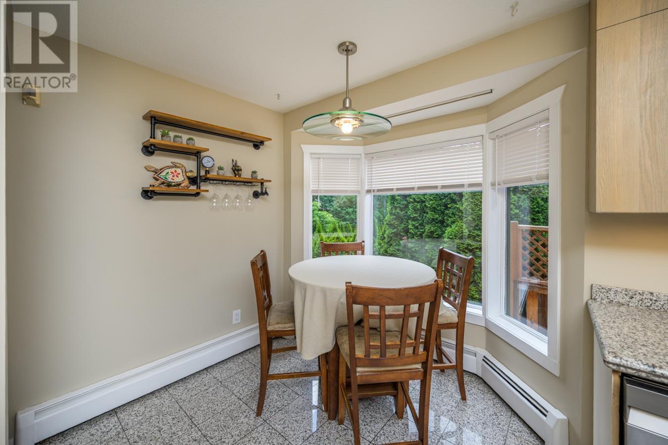 7546 ST PATRICK AVENUE, Prince George